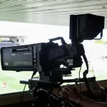 Reims &ndash; Nantes : sur quelle chaîne et à  quelle heure voir le match ?