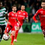 Stade de Reims, FC Nantes – Mercato : un latéral pisté au Portugal ?