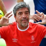 FC Nantes, Stade de Reims : pas d&#39;offre du SCO pour Guion, Landreau toujours en course ?