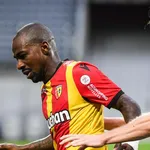 Stade de Reims : Foket a marqué de très gros points avec la Belgique