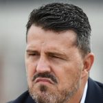 Stade de Reims : Garcia a mis l'accent sur un défaut inquiétant avant Metz