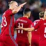 Stade de Reims : Garcia s&rsquo;est offert une arme de destruction massive digne d'Haaland