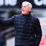 Stade de Reims – Girondins : la réponse sereine de Petkovic au sujet de sa démission