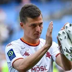Stade de Reims, Girondins, LOSC &ndash; Mercato : De Préville rebondit en Ligue 2