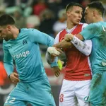 Stade de Reims, Girondins &ndash; Mercato : Oudin rend un dernier hommage aux Rémois