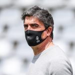 Stade de Reims – Girondins : une surprise pour la der de David Guion