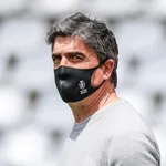 Stade de Reims – Girondins : une surprise pour la der de David Guion