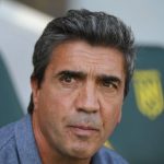 Stade de Reims : Guion a déjà  des raisons de se réjouir après la trêve