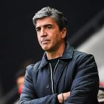 Stade de Reims : Guion a fixé un ultime objectif, point de chute en vue ?