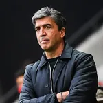 Stade de Reims : Guion a fixé un ultime objectif, point de chute en vue ?