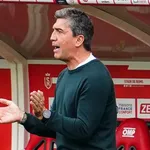 Stade de Reims : Guion a mis un coup de pression à  4 joueurs