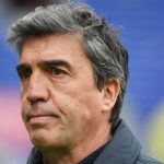 Stade de Reims : Guion a refusé un nouveau challenge épineux