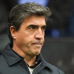 Stade de Reims : Guion a une bonne raison de croire en son maintien sur le banc