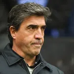 Stade de Reims : Guion a une bonne raison de croire en son maintien sur le banc