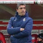 Stade de Reims : Guion brouillé avec l’un de ses piliers avant l’OM