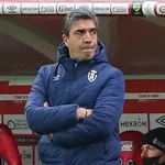 Stade de Reims : Guion brouillé avec l’un de ses piliers avant l’OM