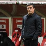 Stade de Reims : Guion connaît le mal qui plombe son équipe