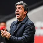 Stade de Reims : Guion est en rogne… les coupables sont connus !