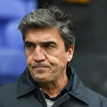 Stade de Reims : Guion et l&rsquo;importance d&rsquo;une absence majeure