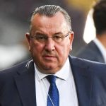 Stade de Reims : Guion, Garcia”¦ les supporters se prononcent sur le futur entraîneur