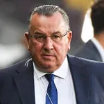 Stade de Reims : Guion, Garcia&rdquo;¦ les supporters se prononcent sur le futur entraîneur