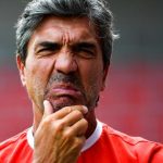 Stade de Reims : Guion menacé, tension avec les Ultrem… Ambiance de crise en Champagne