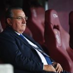 Stade de Reims : Guion pointe les lacunes, Caillot dépité après l’élimination européenne