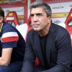 Stade de Reims : Guion reçoit déjà une nouvelle ennuyeuse pour le mois d’octobre