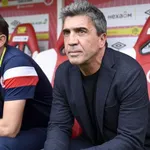 Stade de Reims : Guion reçoit déjà  une nouvelle ennuyeuse pour le mois d’octobre