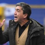 Stade de Reims : Guion retrouve un atout de poids dans la course au maintien