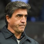 Stade de Reims : Guion veut que son équipe franchisse un dernier cap