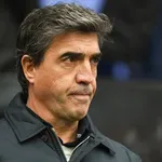 Stade de Reims : Guion veut que son équipe franchisse un dernier cap