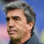 Stade de Reims : Guion vide son sac et donne des indices sur son avenir