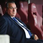 Stade de Reims : Jean-Pierre Caillot lance un appel à  l’aide pour le foot français