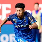 Stade de Reims : Kebbal signe un exploit qui éclipse les stars du PSG