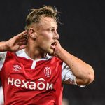 Stade de Reims : l’adversaire en Ligue Europa est connu