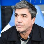 Stade de Reims : l’amusant argument de Guion pour arrêter net le championnat