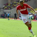 Stade de Reims : l'AS Monaco décapitée à  Delaune ?