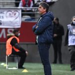Stade de Reims : l’avenir de Guion scellé après le FC Nantes ?