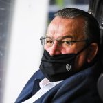 Stade de Reims : L’Equipe a mis le feu au club, Caillot est en colère