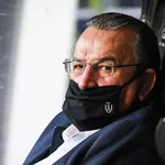 Stade de Reims : L&rsquo;Equipe a mis le feu au club, Caillot est en colère