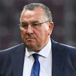 Stade de Reims : l’objectif de fin de saison, le changement de coach, le recrutement”¦ Caillot se confie