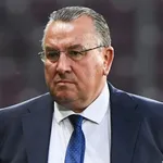 Stade de Reims : l&rsquo;objectif de fin de saison, le changement de coach, le recrutement&rdquo;&brvbar; Caillot se confie