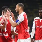 Stade de Reims : l’OL épargné par la renaissance des Champenois ?