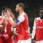 Stade de Reims : l’OL épargné par la renaissance des Champenois ?