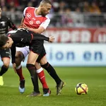 Stade de Reims : la CAN, gros coup d'accélérateur pour le Mercato ?