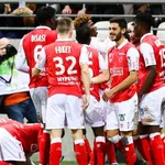 Stade de Reims : la jauge des 5000 spectateurs rehaussée à  Delaune ?