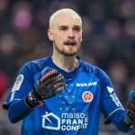 Stade de Reims : la meilleure défense de L1 passe à  l’attaque du coronavirus