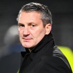 LOSC, Stade Rennais : Létang a marqué le Stade de Reims au fer rouge