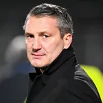 LOSC, Stade Rennais : Létang a marqué le Stade de Reims au fer rouge